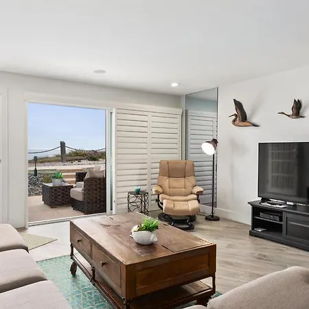 Villa Sea Gem - Sbtc119